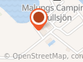 Malungs Camping