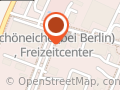 Eggert Dienstleistungen GmbH