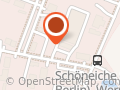 Ingenieur- und Sachverständigenbüro (ISB) Michael Schumacher