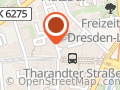 Pflege und Wohnen GmbH