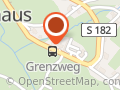 Touristenhaus Familie Senft