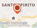 Battistella Antonio
