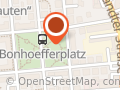 Kleiner Spielplatz
