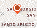 Corvaro merceria di Muscelli Cinzia