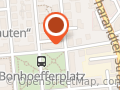 Dipl.-Stomat. Christian Lang und Dr. Peter Schneider Praxislabor