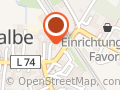 Halbe Pizza & More