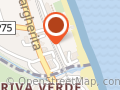 Nami - Beach & Restaurant