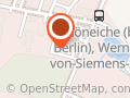 ROBA Transportbeton GmbH