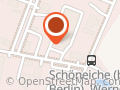 Berndt-Transporte