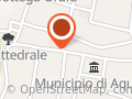 Parrocchia Ufficio Del Parroco