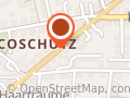 Zahnarztpraxis Dr. med. Zobel
