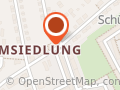 Pflegedienst G Memmel