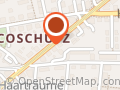 Eisenkolb M.Sc., Lotte