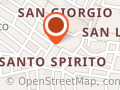 Antico Cantinone Ristorante