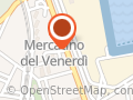 Easyrent - Noleggio Auto, NCC, Transfer