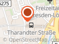 Sushi&Wok Dresden
