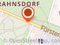 Eislounge Sonnenseite