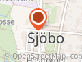 Sjöbo Laserklinik HB