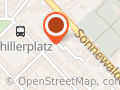 Salzgrotte