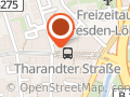 Ihr Friseurteam GmbH