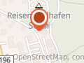 Ferienwohnung Sellin - Familie Bammann