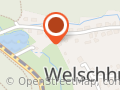 Business-Dojo Management GmbH