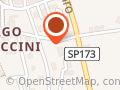 Circolo Tennis Remo Barbizzi
