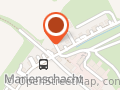 Dienst Kathrin Kindergarten Regenbogen