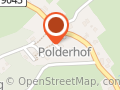 Gästehäuser Polderhof & Weisseritzhütte