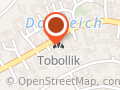 Fleischerei Schempp