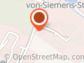 Praxis für Osteopathie und Naturheilkunde Stefanie Famula