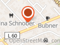 Taxi und Busunternehmen Bergin