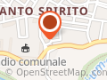 Unitalsi Roma