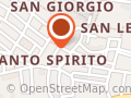 Studio Legale Morra Avv. Giandonato