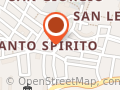 Bed&breakfast Anfiteatro