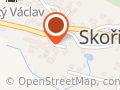 Instalatérské a topenářské práce Běhounek s.r.o