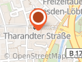 Funkladen Koch GmbH