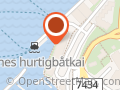 Ørnes Taxisentral ANS