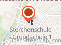 Turn- und Sportgemeinschaft Landbau Schöneiche e.V.