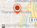 Uhrwerkstatt Kiszely