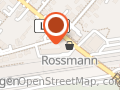 ROSSMANN Drogeriemarkt