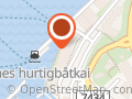 Meløy Havnebygg AS