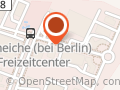 WEROCO Bauelemente- und Handelsgesellschaft mbH