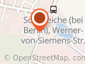 Hundeschule - coachmydog