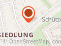Sachsenfett