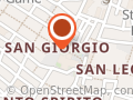 Sintesi S.n.c.