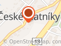 DYSK, spol. s r.o.