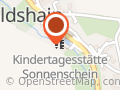 Kindertagesstätte, Elterninitiative Sonnenschein e.V.