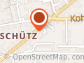 Nams Thaimassage Dresden