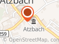 Freiwillige Feuerwehr Atzbach